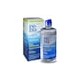 Solución Renu Advanced 355Ml