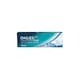 Dailies aquacomfort one day -6.00 Alcon