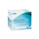 Lentes de contacto Purevision 2 HD 6Pk -01.75 BC8.6