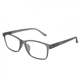 Armazón con protección de luz azul rojo e-glasses modelo Payton