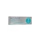 Acuve oasys 1 day -6.50