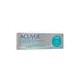 Acuve oasys 1 day -1.00