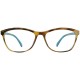 Lente para protección de luz azul Meryl Tel E-Glasses