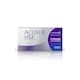 Lente de Contacto Graduado -6.50 6P RX ACUVUE VITA 8.4