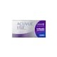 Lentes de contacto Acuvue Vita 8.4 -10.50