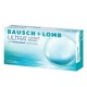 Lente de Contacto Ultra 6 Pk -1.00 Bc8.5