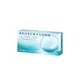 Lente de Contacto Ultra 6 Pk -1.00 Bc8.5