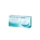 Lente de Contacto Ultra 6 Pk -2.50 Bc8.5