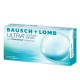 Lente de Contacto Ultra 6 Pk -2.75 Bc8.5