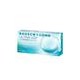 Lente de Contacto Ultra 6 Pk -2.75 Bc8.5