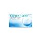 Lentes de contacto Ultra 6 PK -4.75