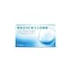 Lentes de contacto Ultra 6 PK -7.50 BC8.5