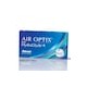Lente de contacto Air Optix HydraGlyde -8.00