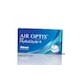 Lente de contacto Air Optix HydraGlyde +2.00