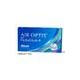 Lente de contacto Air Optix HydraGlyde -00.75