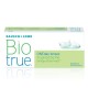 Lente de contacto BioTrue Oneday 150 X 30