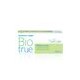 Lente de contacto BioTrue Oneday 150 X 30