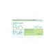 Lente de contacto BioTrue Oneday -0200 X 30