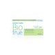 Lente de contacto BioTrue Oneday -0250 X 30
