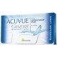 Lentes de contacto Acuvue Oasys 8.4 +0.00 Bandage