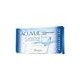 Lentes de contacto Acuvue Oasys 8.4 +0.00 Bandage
