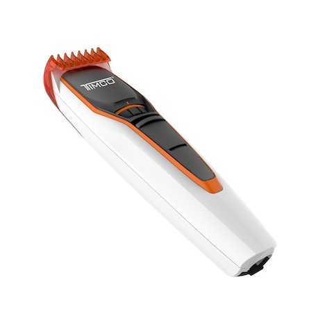 Delineadora para Barba PG-300N Timco