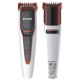Delineadora para Barba PG-300N Timco