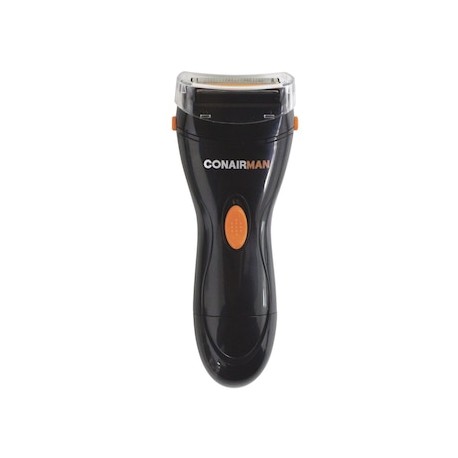 Rasuradora Portátil CONAIR