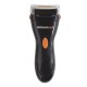 Rasuradora Portátil CONAIR