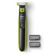Rasuradora Oneblade Philips QP2521/10