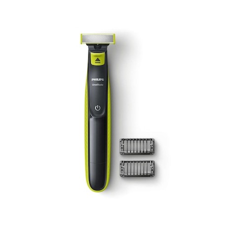 Rasuradora Oneblade Philips QP2521/10