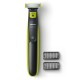 Rasuradora Oneblade Philips QP2521/10