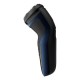 Afeitadora Sec/Hum s1323 philips