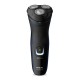 Afeitadora Sec/Hum s1323 philips