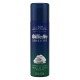 Gillette Sensitive espuma de afeitar 150 g / 155 ml
