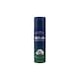 Gillette Sensitive espuma de afeitar 150 g / 155 ml