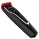 Delineadora para Barba PG-300R Timco