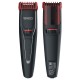 Delineadora para Barba PG-300R Timco