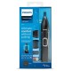 Recortador De Precision Nariz/Orej/Ceja Philips NT5650