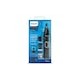 Recortador De Precision Nariz/Orej/Ceja Philips NT5650