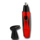 Recortadora Timco para Nariz X-49