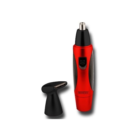 Recortadora Timco para Nariz X-49