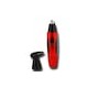 Recortadora Timco para Nariz X-49