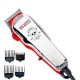 Recortadora de Cabello y Barba Timco