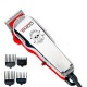 Recortadora de Cabello y Barba Timco