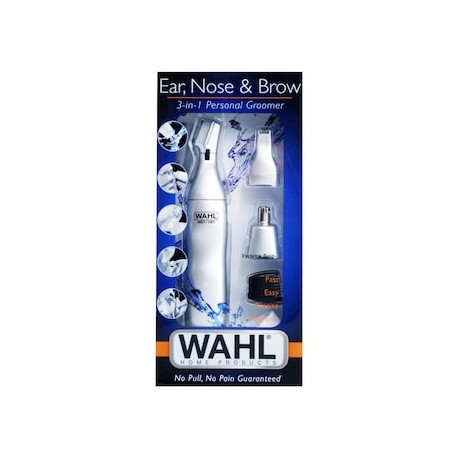 Máquina para corte 5560 WAHL