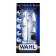 Máquina para corte 5560 WAHL