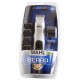 Cortadora Barba / Bigote 9906 Wahl