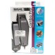 Máquina WAHL 14PZAS KIT 79450