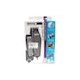 Máquina WAHL 14PZAS KIT 79450